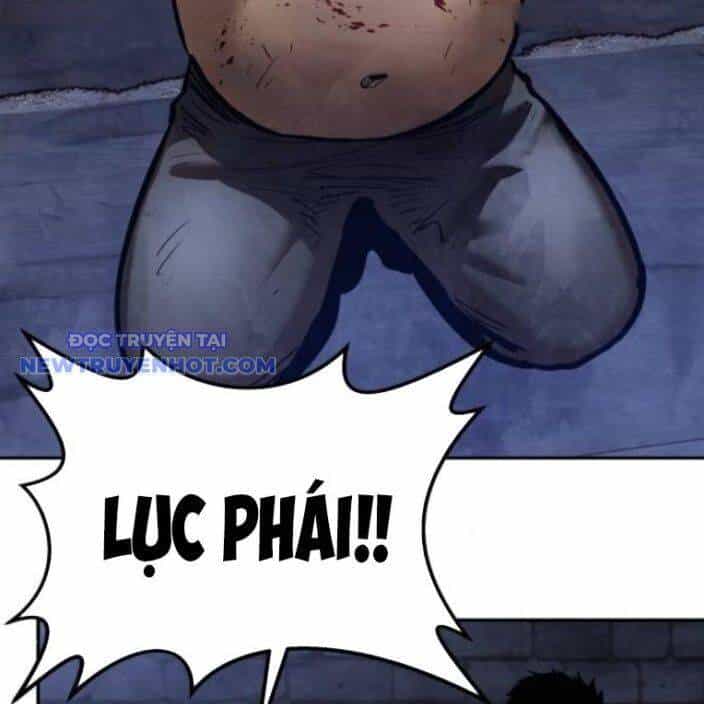 Tay Súng Chinh Phục Võ Lâm - Chương 45 - ảnh 71