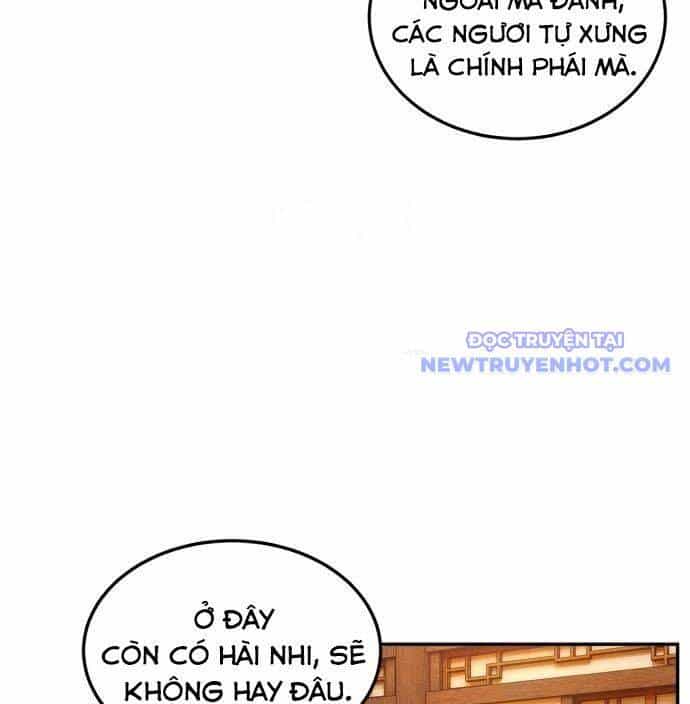 Tay Súng Chinh Phục Võ Lâm - Chương 46 - ảnh 103