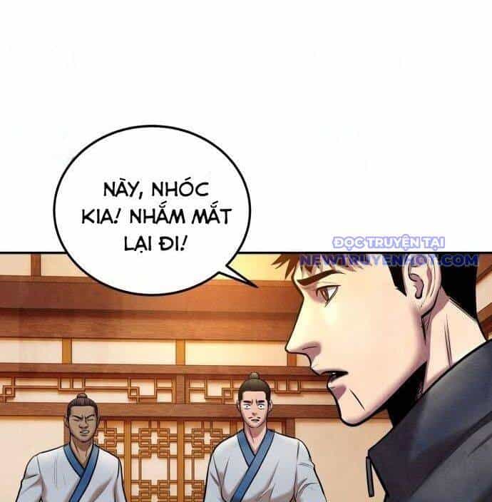 Tay Súng Chinh Phục Võ Lâm - Chương 46 - ảnh 107