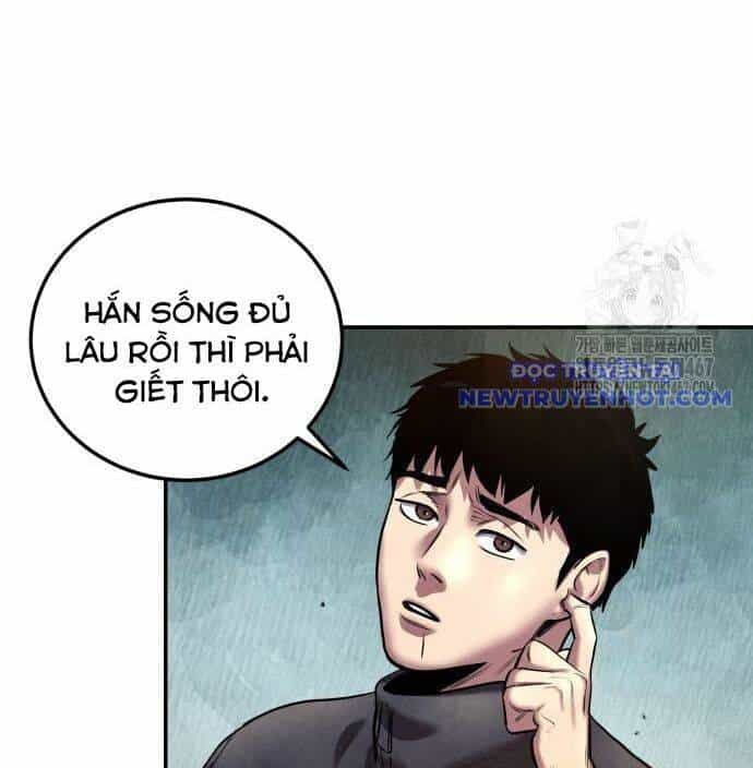 Tay Súng Chinh Phục Võ Lâm - Chương 46 - ảnh 131