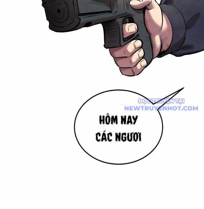 Tay Súng Chinh Phục Võ Lâm - Chương 46 - ảnh 157