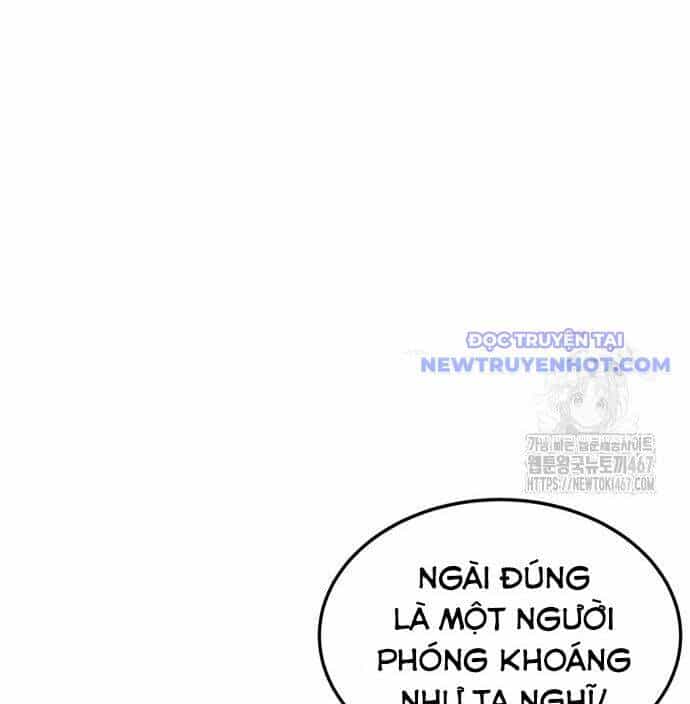 Tay Súng Chinh Phục Võ Lâm - Chương 46 - ảnh 48