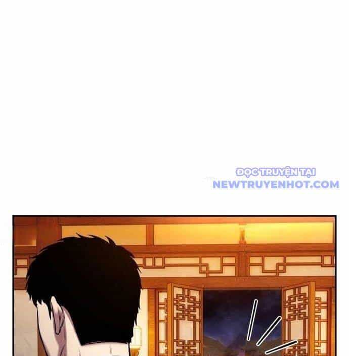 Tay Súng Chinh Phục Võ Lâm - Chương 46 - ảnh 6