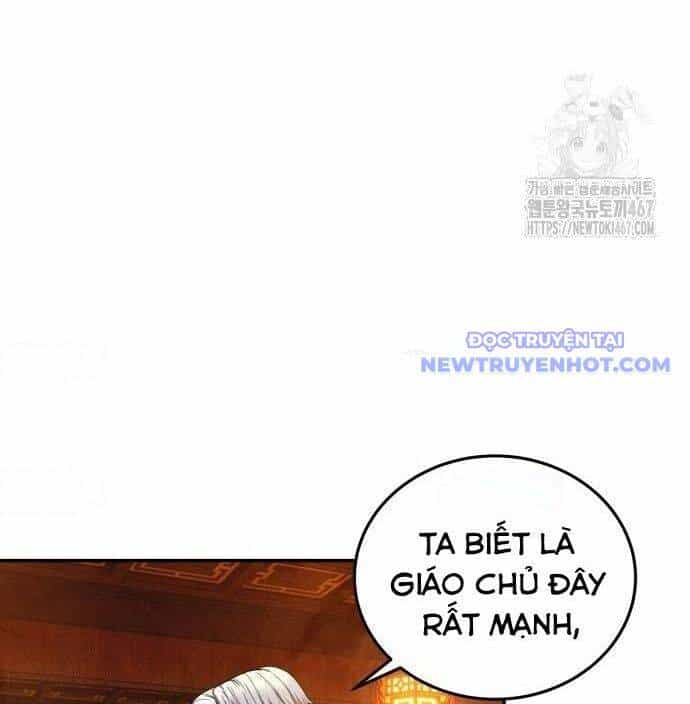 Tay Súng Chinh Phục Võ Lâm - Chương 46 - ảnh 63