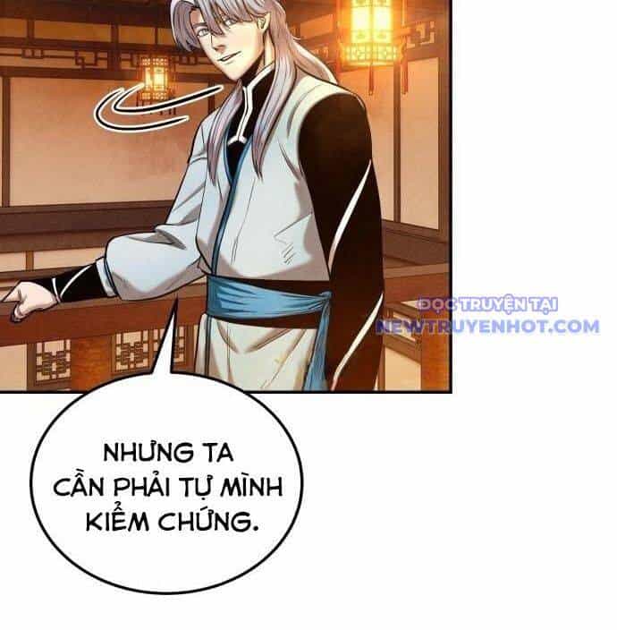 Tay Súng Chinh Phục Võ Lâm - Chương 46 - ảnh 64