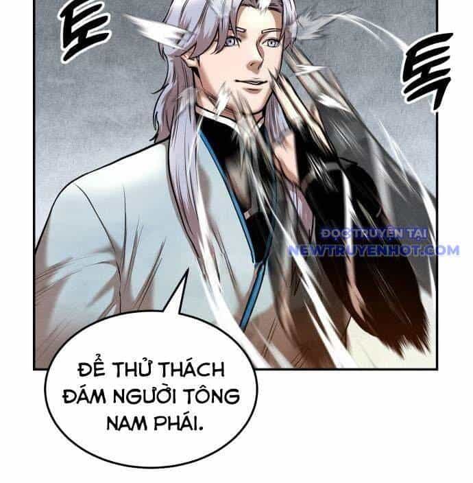 Tay Súng Chinh Phục Võ Lâm - Chương 46 - ảnh 66