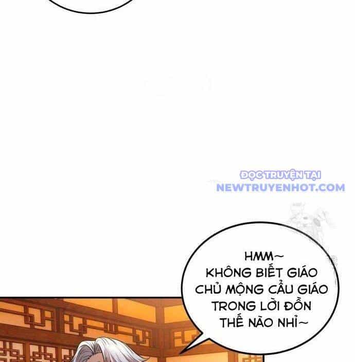Tay Súng Chinh Phục Võ Lâm - Chương 46 - ảnh 83