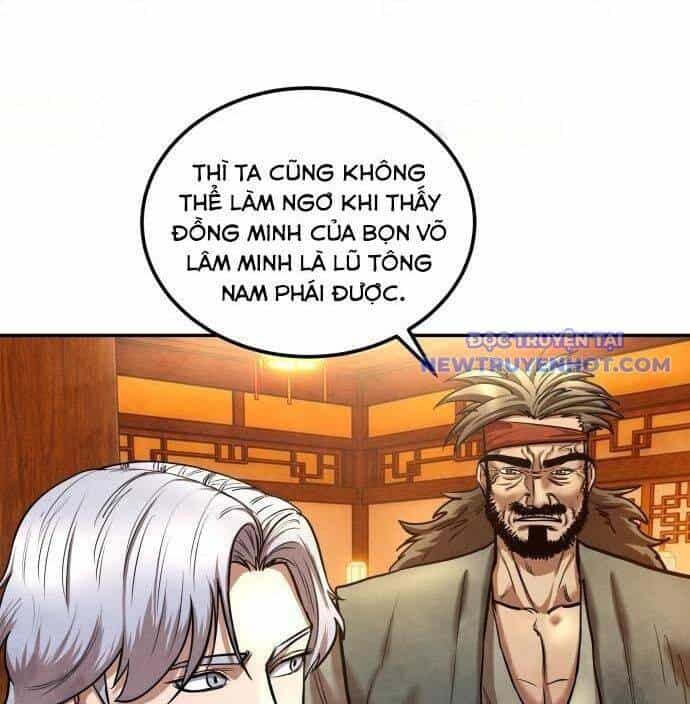 Tay Súng Chinh Phục Võ Lâm - Chương 46 - ảnh 93