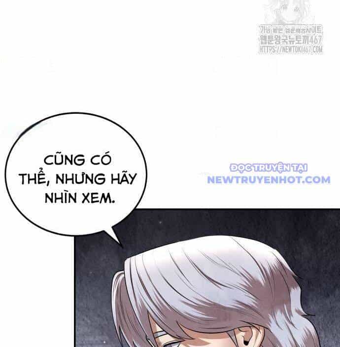 Tay Súng Chinh Phục Võ Lâm - Chương 46 - ảnh 95