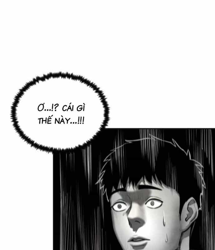 Tay Súng Chinh Phục Võ Lâm - Chương 47 - ảnh 104