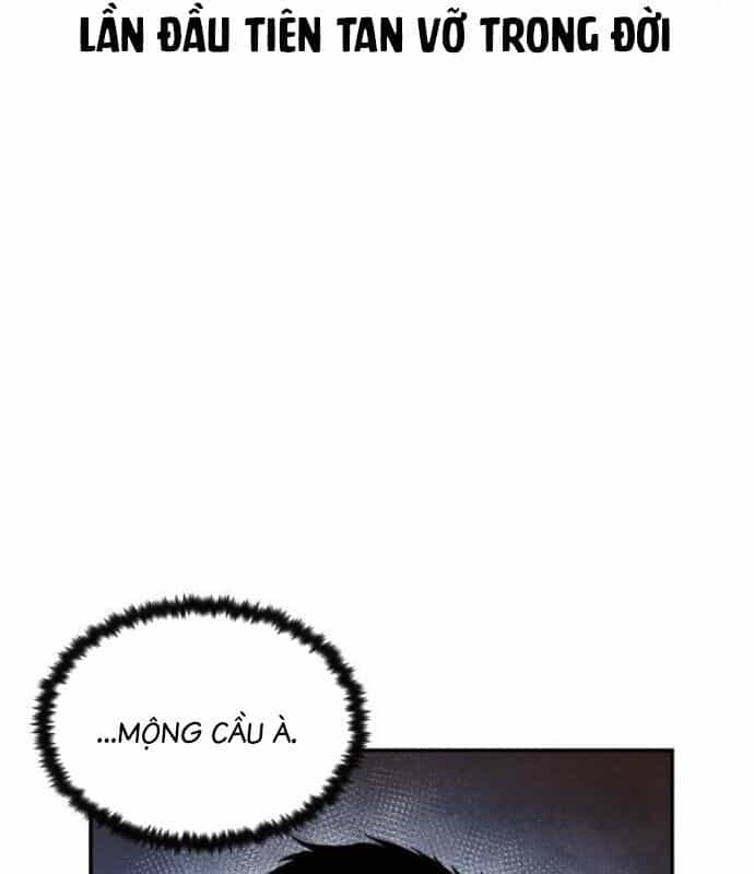 Tay Súng Chinh Phục Võ Lâm - Chương 47 - ảnh 78