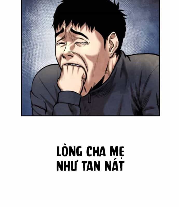 Tay Súng Chinh Phục Võ Lâm - Chương 47 - ảnh 79