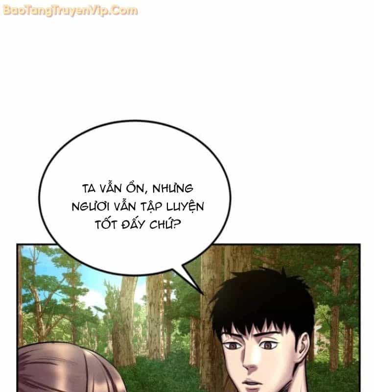 Tay Súng Chinh Phục Võ Lâm - Chương 48 - ảnh 102