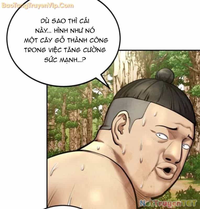 Tay Súng Chinh Phục Võ Lâm - Chương 48 - ảnh 124