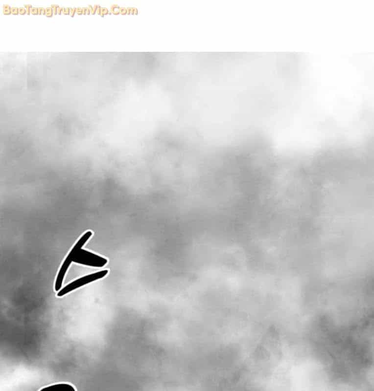 Tay Súng Chinh Phục Võ Lâm - Chương 48 - ảnh 14