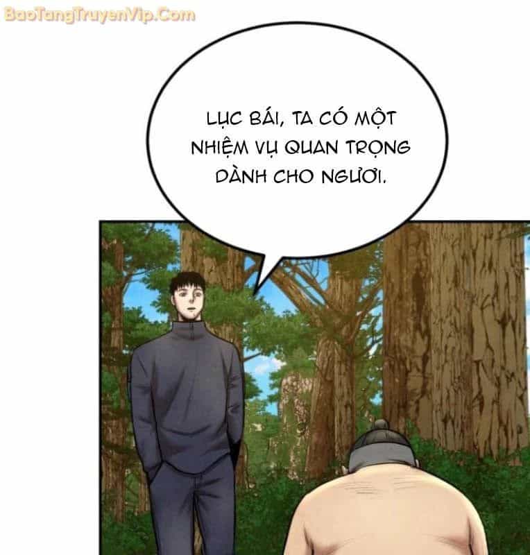 Tay Súng Chinh Phục Võ Lâm - Chương 48 - ảnh 142