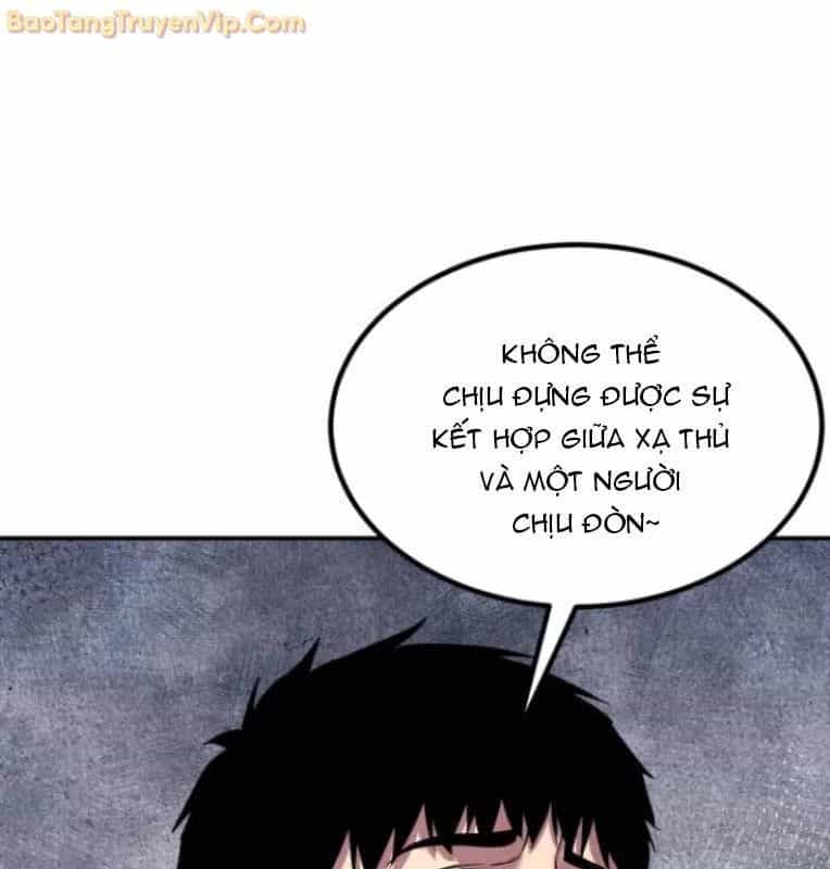 Tay Súng Chinh Phục Võ Lâm - Chương 48 - ảnh 147