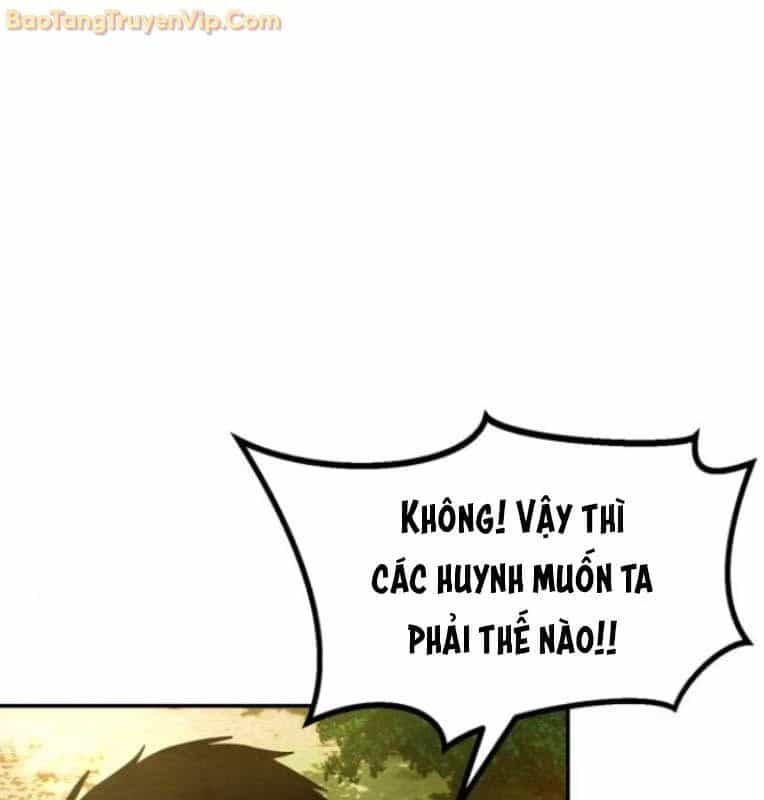 Tay Súng Chinh Phục Võ Lâm - Chương 48 - ảnh 20