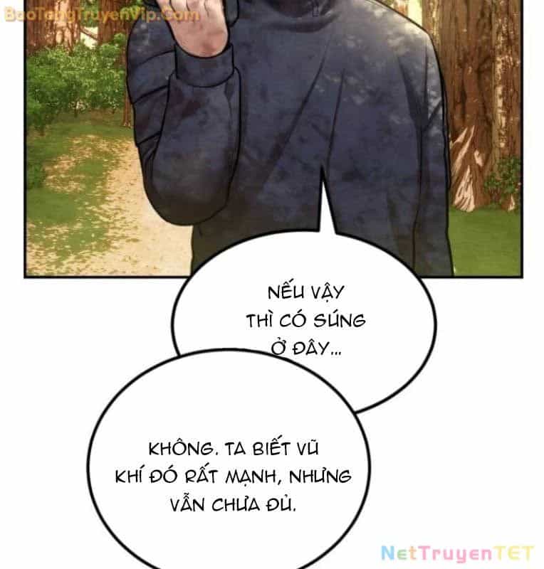Tay Súng Chinh Phục Võ Lâm - Chương 48 - ảnh 28