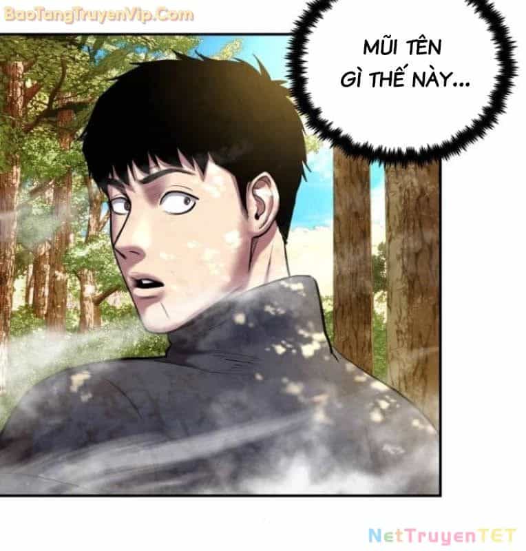 Tay Súng Chinh Phục Võ Lâm - Chương 48 - ảnh 43
