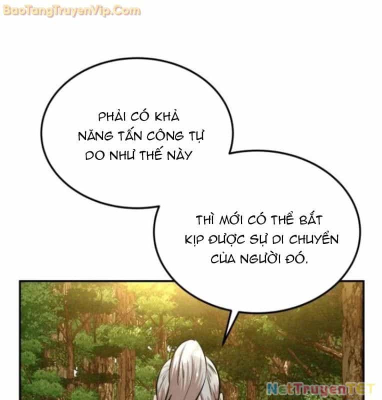 Tay Súng Chinh Phục Võ Lâm - Chương 48 - ảnh 57