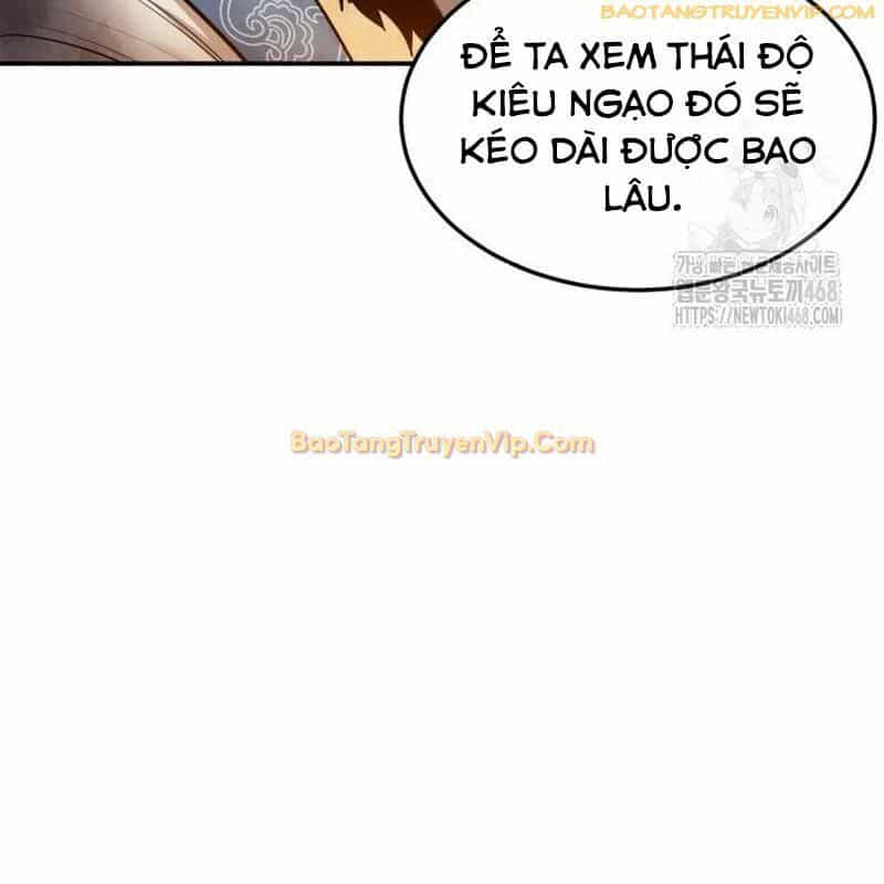 Tay Súng Chinh Phục Võ Lâm - Chương 49 - ảnh 130
