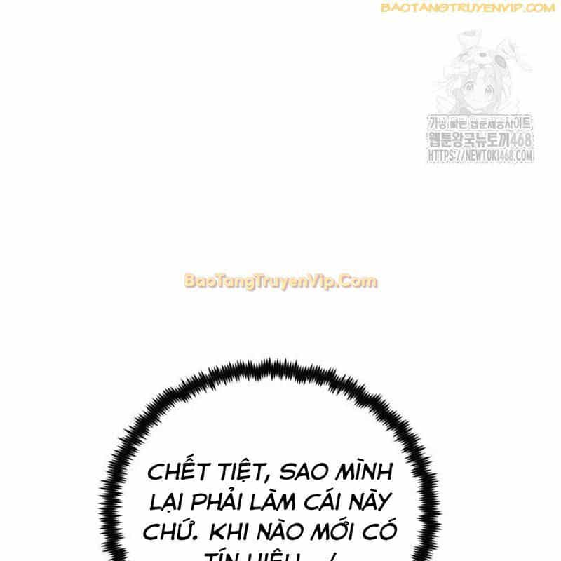 Tay Súng Chinh Phục Võ Lâm - Chương 49 - ảnh 153