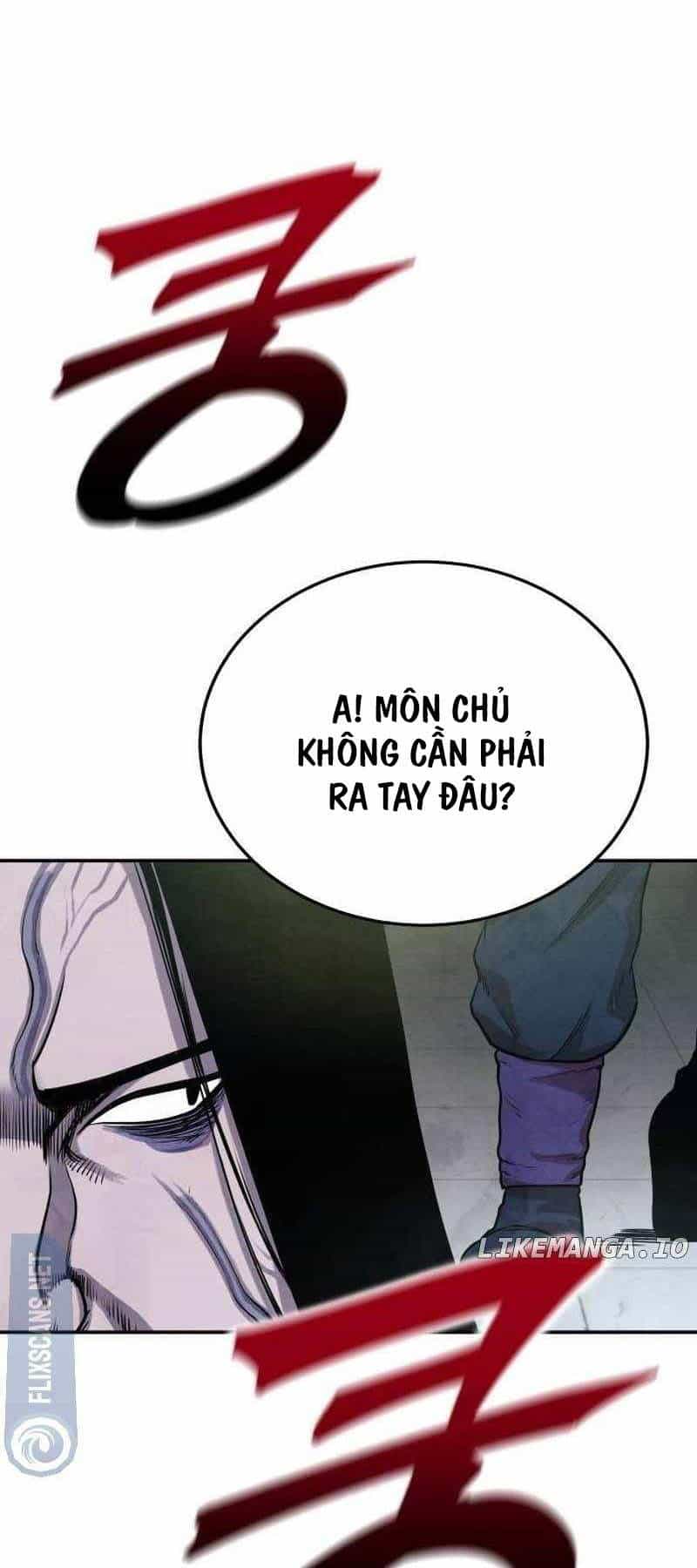 Tay Súng Chinh Phục Võ Lâm - Chương 5 - ảnh 69