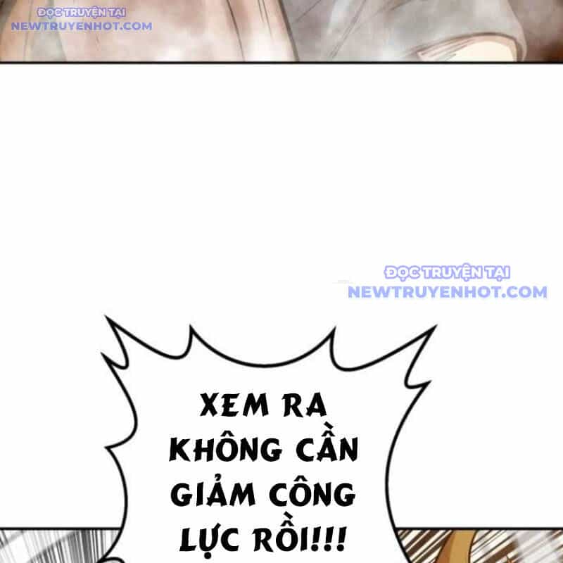 Tay Súng Chinh Phục Võ Lâm - Chương 50 - ảnh 107
