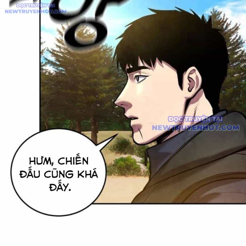 Tay Súng Chinh Phục Võ Lâm - Chương 50 - ảnh 111