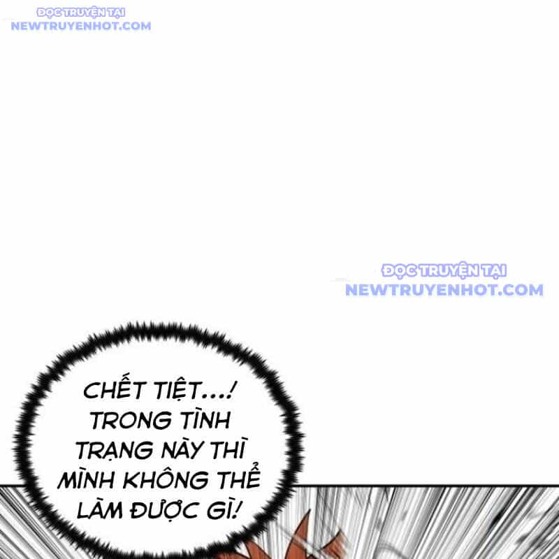Tay Súng Chinh Phục Võ Lâm - Chương 50 - ảnh 136