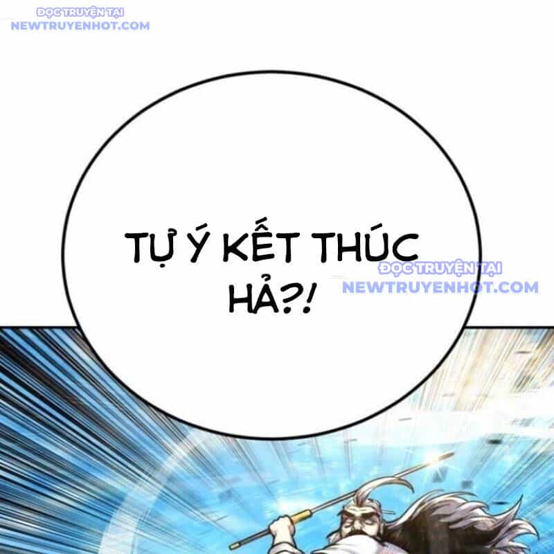 Tay Súng Chinh Phục Võ Lâm - Chương 50 - ảnh 236