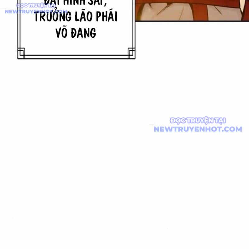 Tay Súng Chinh Phục Võ Lâm - Chương 50 - ảnh 68