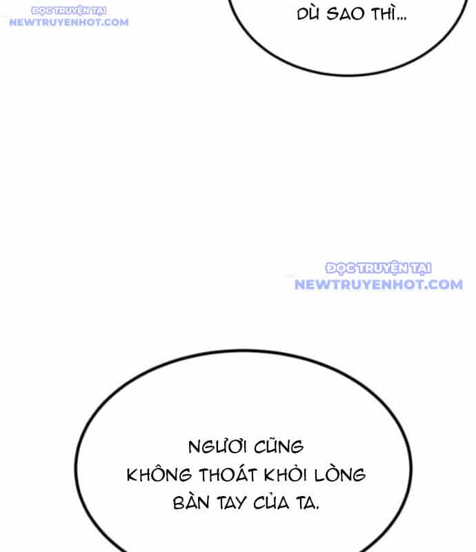 Tay Súng Chinh Phục Võ Lâm - Chương 51 - ảnh 116
