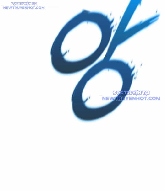 Tay Súng Chinh Phục Võ Lâm - Chương 51 - ảnh 214