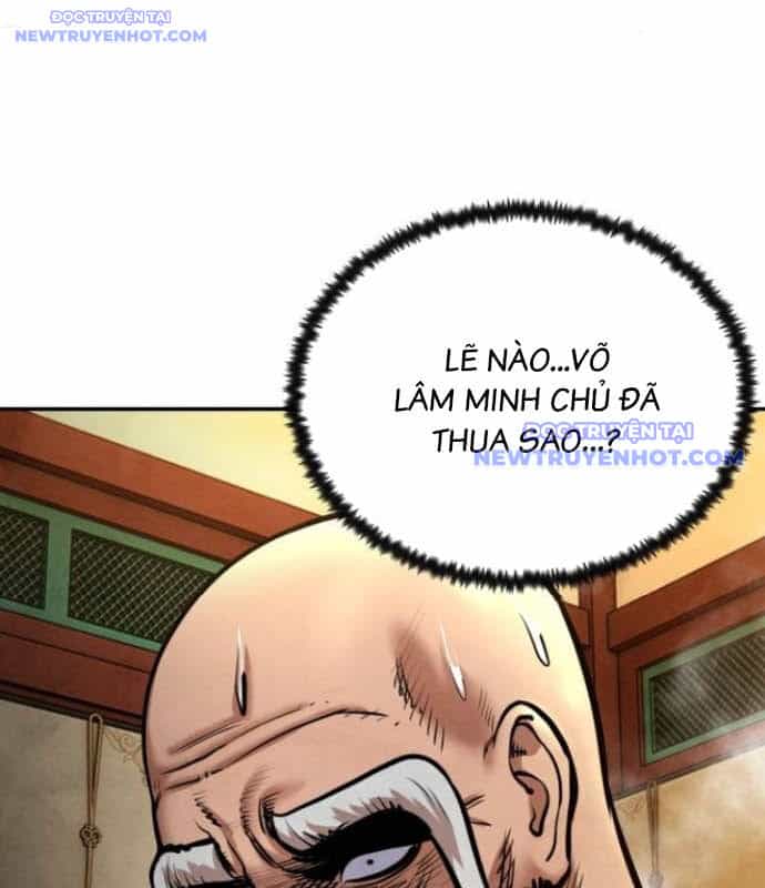 Tay Súng Chinh Phục Võ Lâm - Chương 51 - ảnh 245