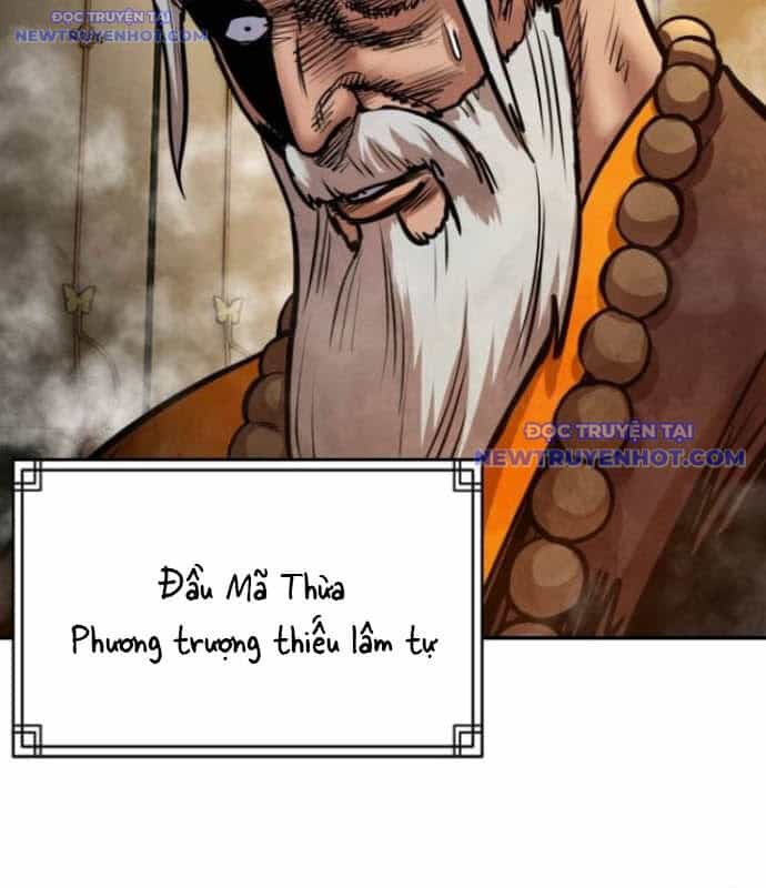 Tay Súng Chinh Phục Võ Lâm - Chương 51 - ảnh 246