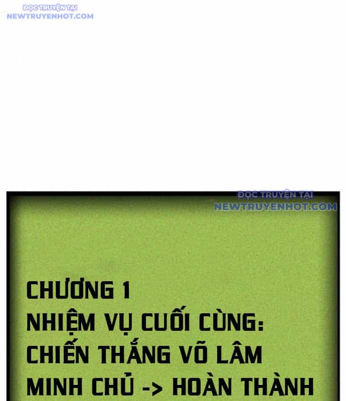 Tay Súng Chinh Phục Võ Lâm - Chương 51 - ảnh 261