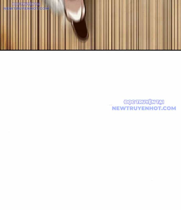 Tay Súng Chinh Phục Võ Lâm - Chương 51 - ảnh 64