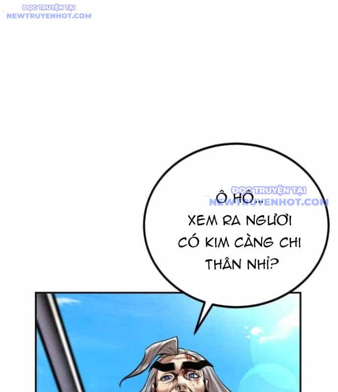 Tay Súng Chinh Phục Võ Lâm - Chương 51 - ảnh 99