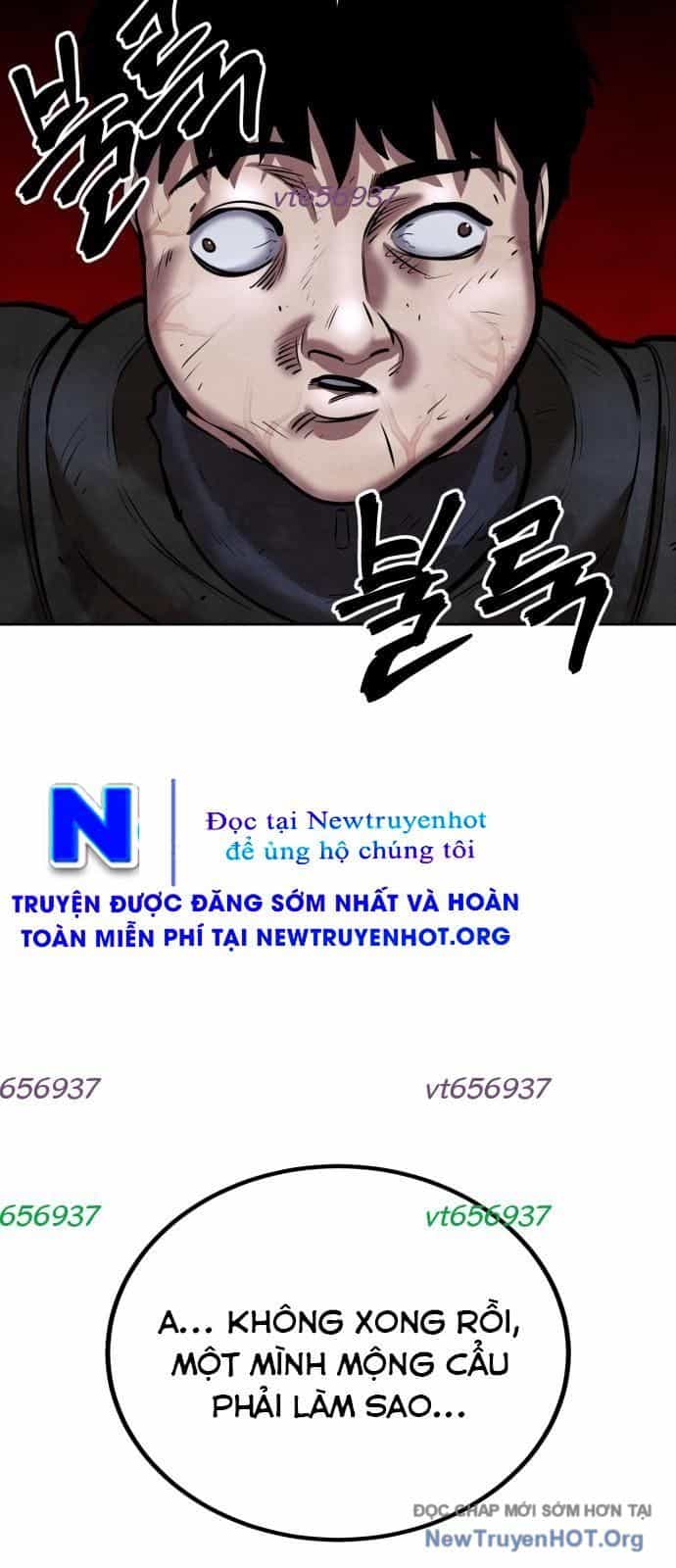 Tay Súng Chinh Phục Võ Lâm - Chương 52 - ảnh 105