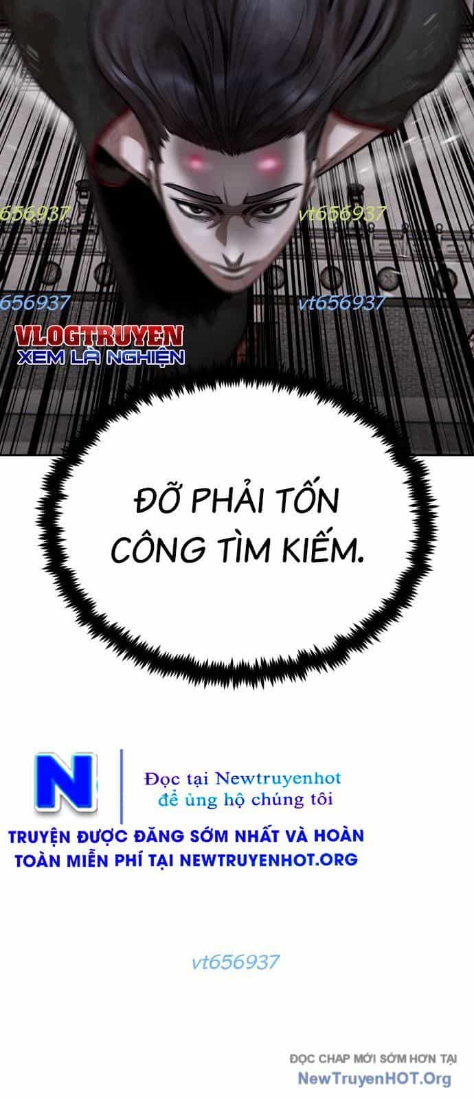 Tay Súng Chinh Phục Võ Lâm - Chương 52 - ảnh 13