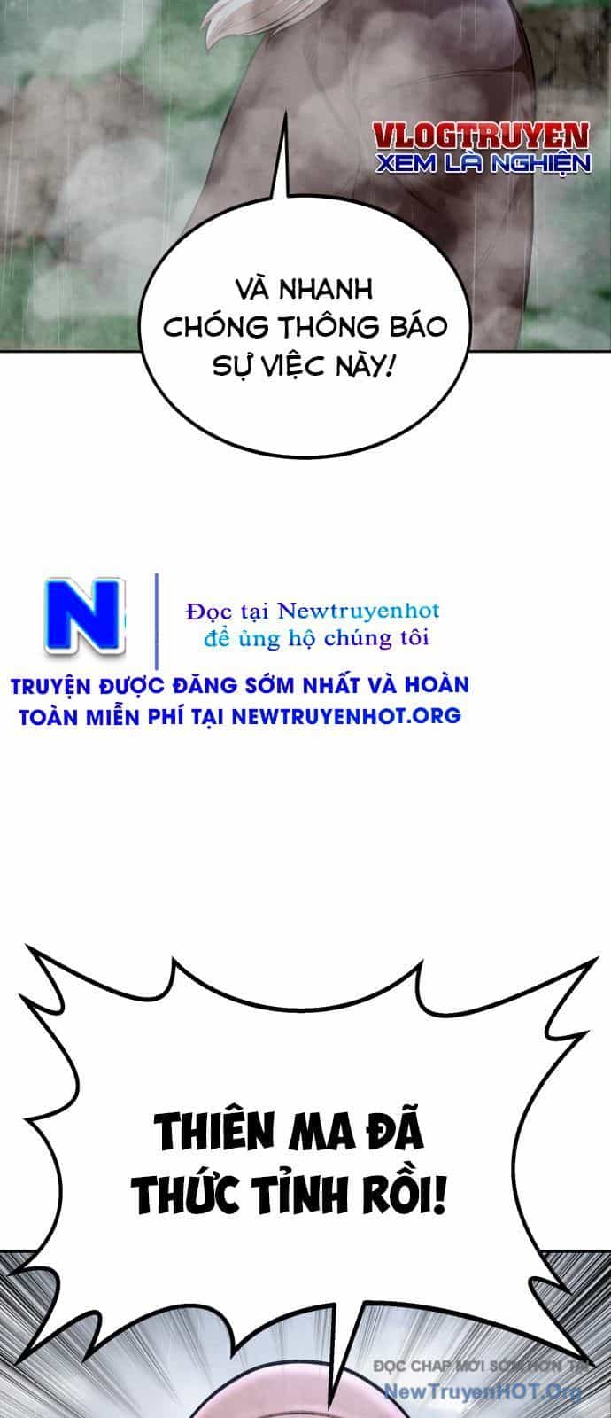 Tay Súng Chinh Phục Võ Lâm - Chương 52 - ảnh 36