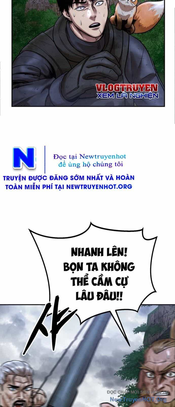 Tay Súng Chinh Phục Võ Lâm - Chương 52 - ảnh 81