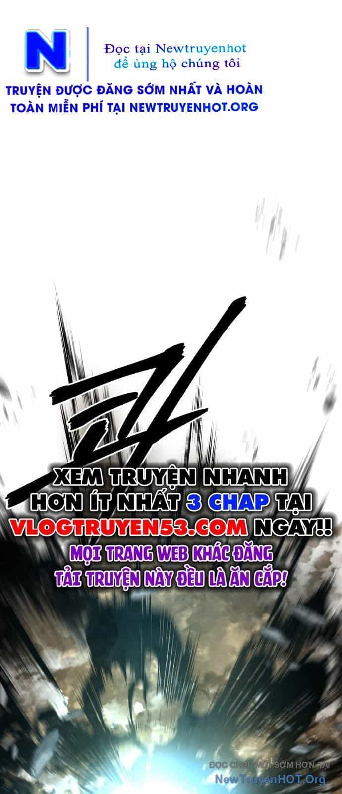 Tay Súng Chinh Phục Võ Lâm - Chương 52 - ảnh 95