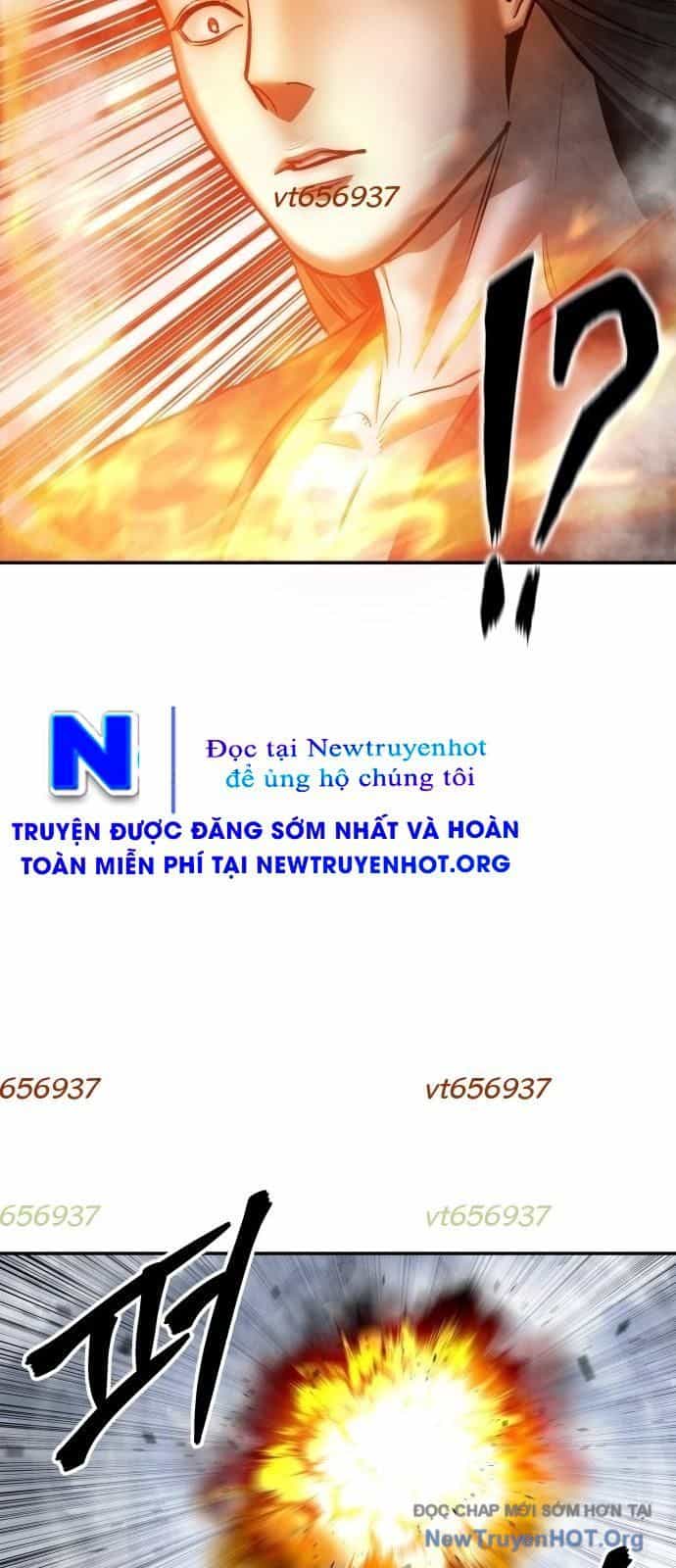 Tay Súng Chinh Phục Võ Lâm - Chương 53 - ảnh 35