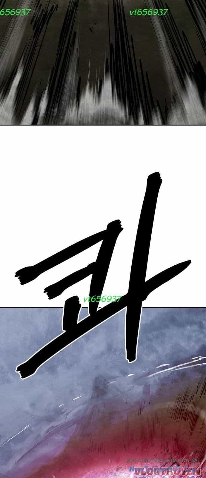 Tay Súng Chinh Phục Võ Lâm - Chương 53 - ảnh 47