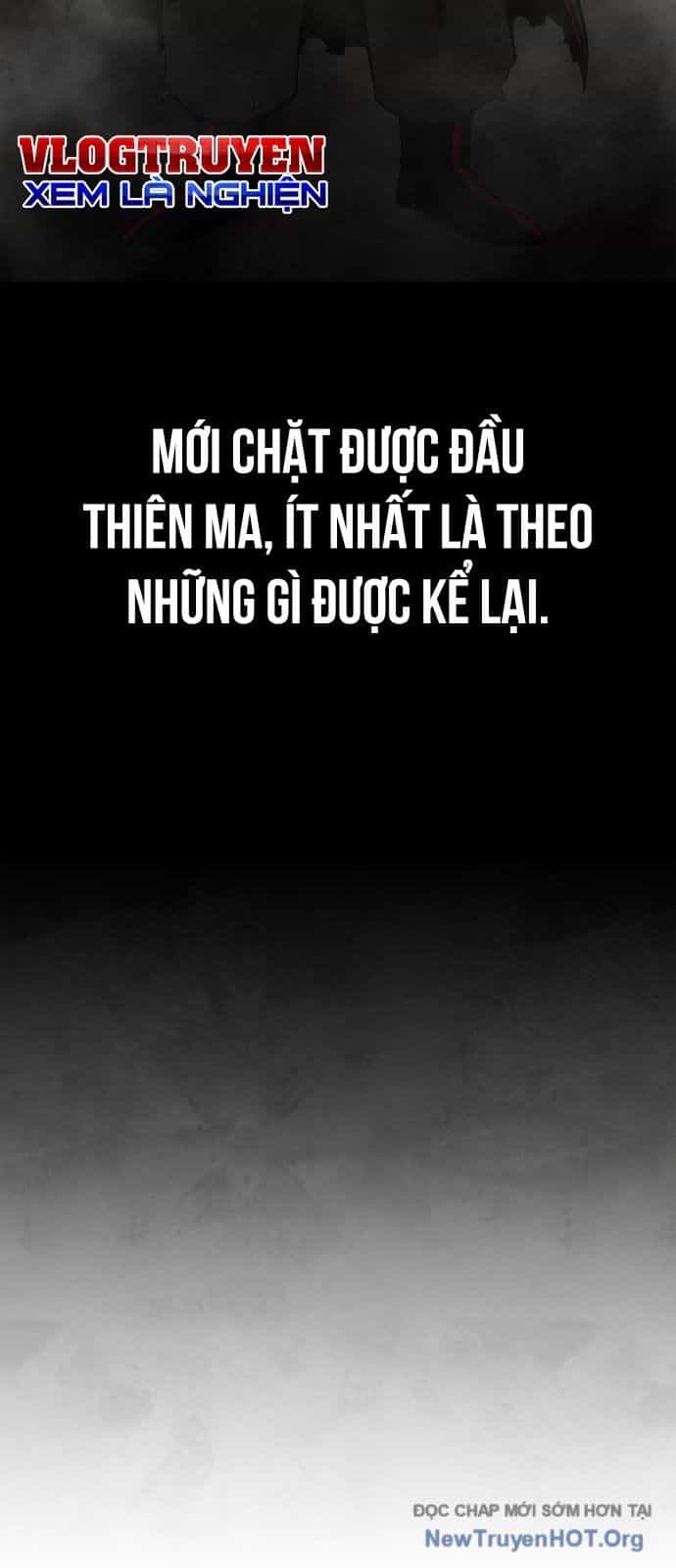 Tay Súng Chinh Phục Võ Lâm - Chương 53 - ảnh 73