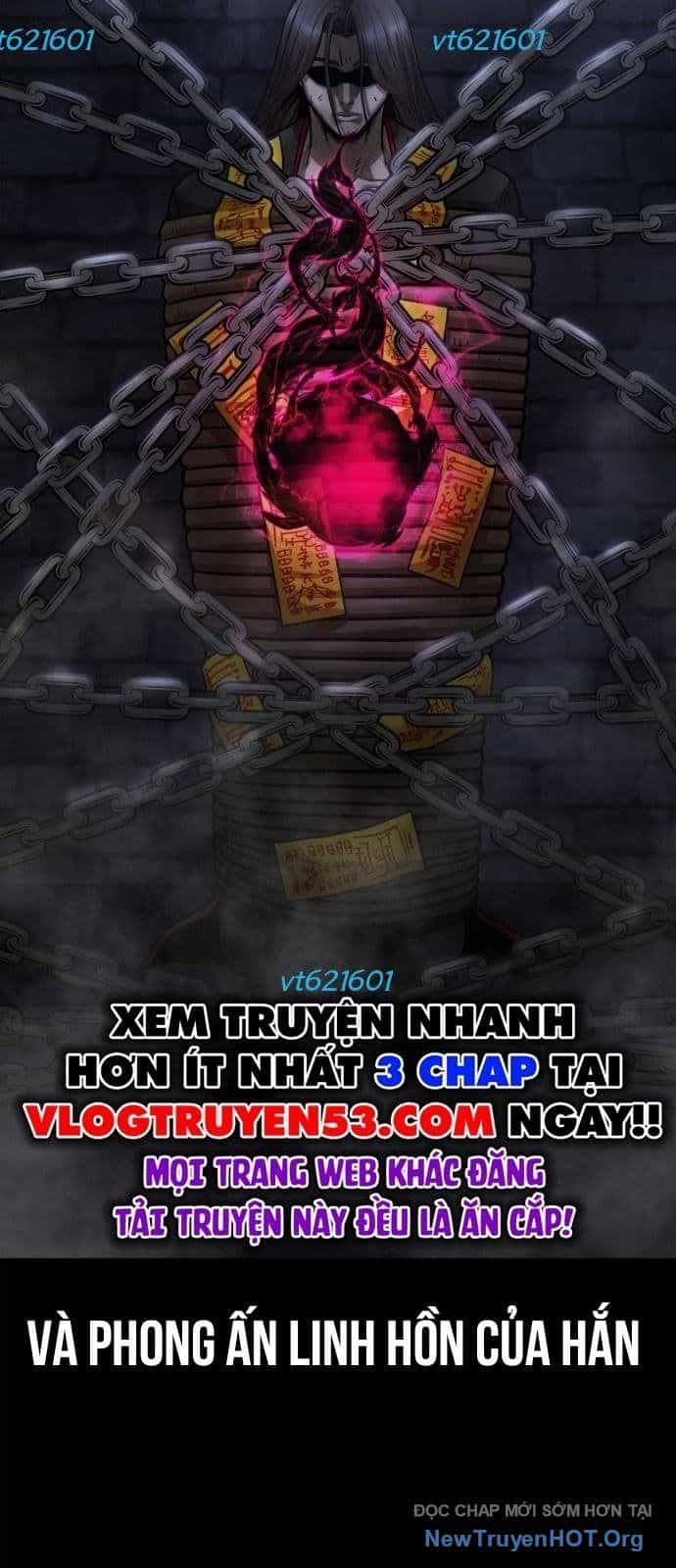 Tay Súng Chinh Phục Võ Lâm - Chương 54 - ảnh 46