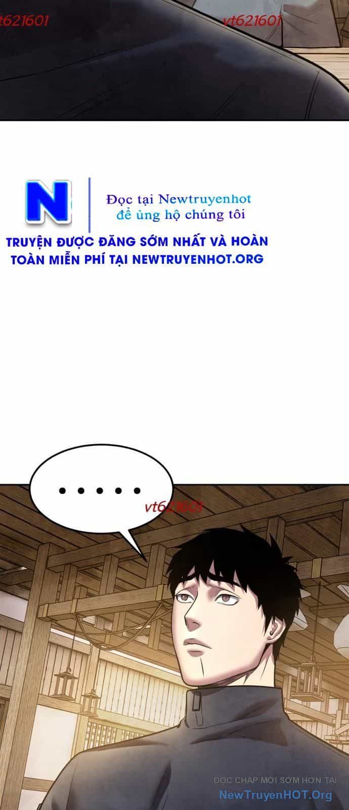 Tay Súng Chinh Phục Võ Lâm - Chương 55 - ảnh 16